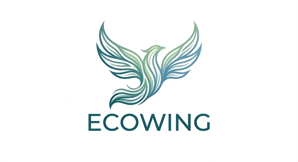 EcoWing